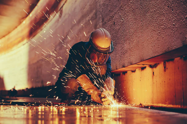 Best Automotive Welding in Summit, IL