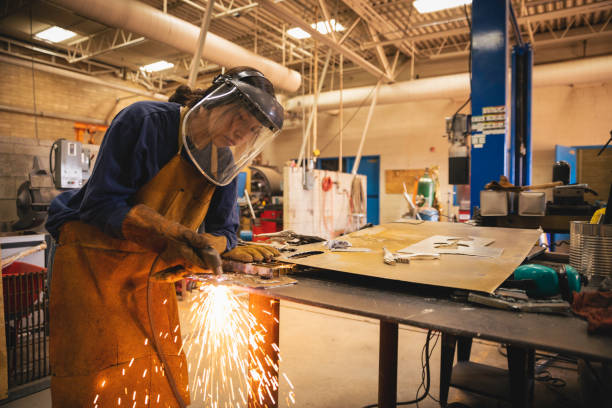 Best Aerospace and Defense Welding in Summit, IL